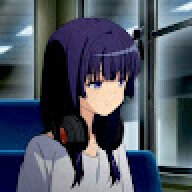 GGHFii