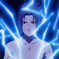 qwl