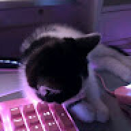 qwerty89048