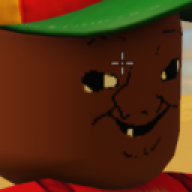 Mort_penetrator321
