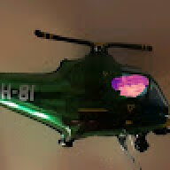 z1kko22