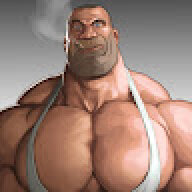 kubinkaxgod