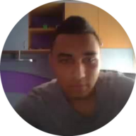 spartanu