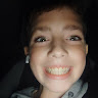 torzsi