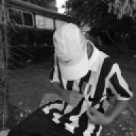 Byderr