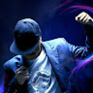 uu7