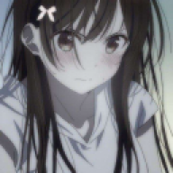 Lnwkak