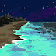 Boos_12029