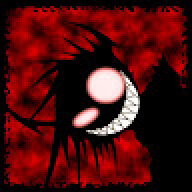 xXxGRESHNICKxXx