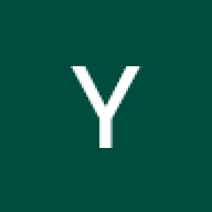 yusuf123321