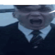 xartenix