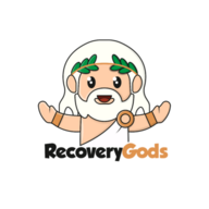RecoveryGods