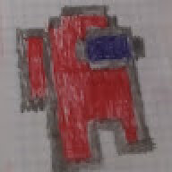 n2waspoqwr