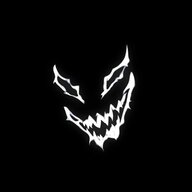 venomblack52