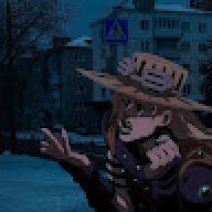 dovii7