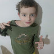 mates_123