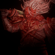 VALVELuna