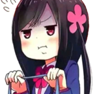 BocchiSama