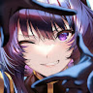 148822