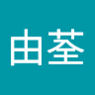 101054qQ