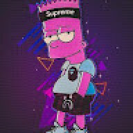 OrTeX_T