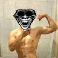 wewewewwee