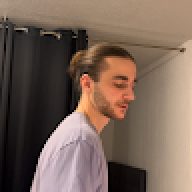 mathieucrn