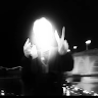 itsnotcisz