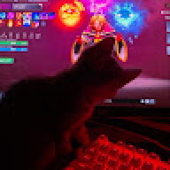 Werkoi3