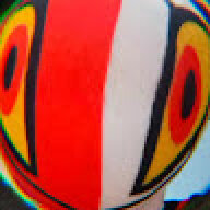 fildq