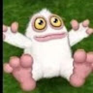 QEQEQEQEQEQEQEQE07