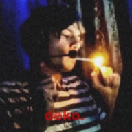 marcinekj1106