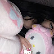 slxshzx