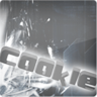 cookieu