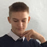 Matz89