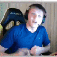wr0n1