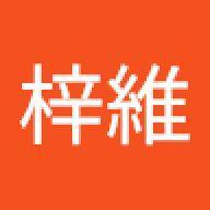siaosyong