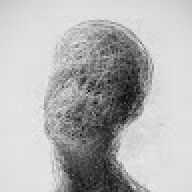 humen228