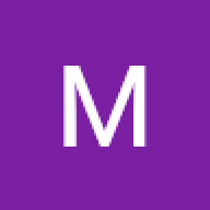 maenkrafter