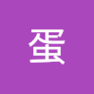 jiang5933