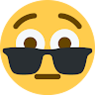 cpgaming303