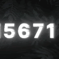 person5671