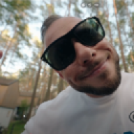 lakii7