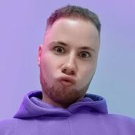 IvanZolllek990