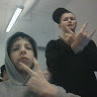 filip123543