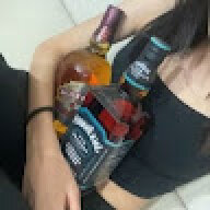 aglaotede