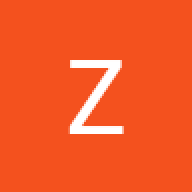 zufar6