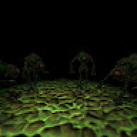 dawidpdf