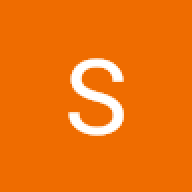 Ninomuiw