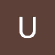 uertiguart5